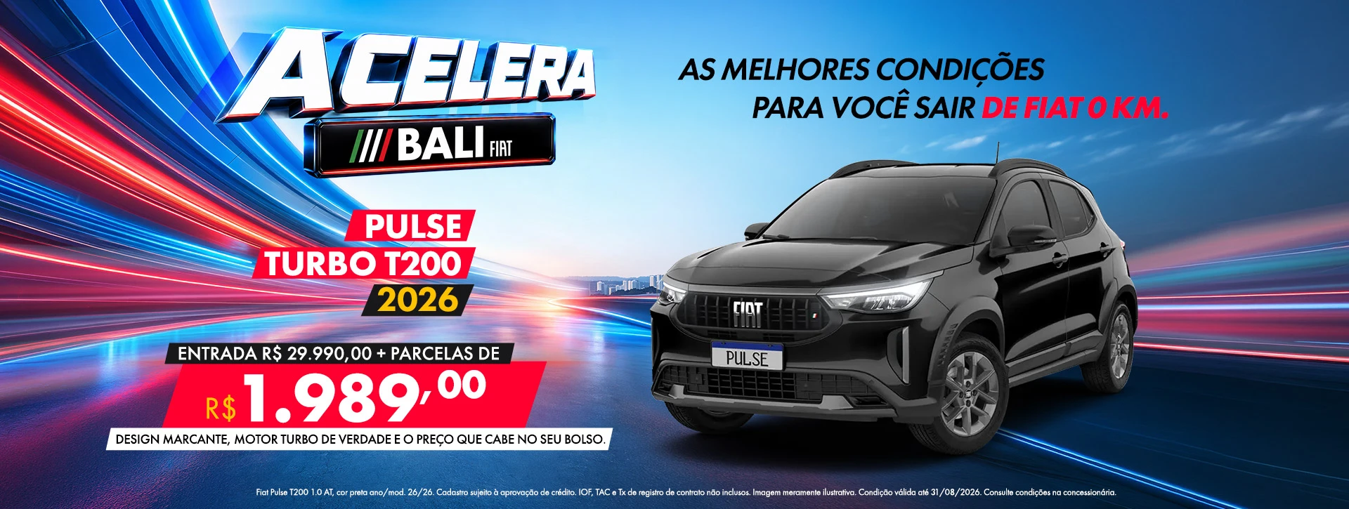 05[Bali-Fiat]-Ofertas-Acelera-Bali-Fiat-_-Agosto_1920x725px